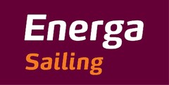 Energa Sailing