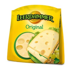 LEERDAMMER ORIGINAL