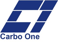 Carbo One