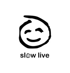 slow live