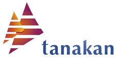 tanakan