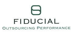 FIDUCIAL OUTSOURCING PERFORMANCE