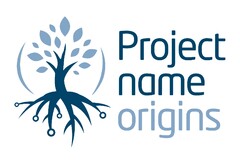 Projekt name origins