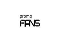 PROMOFANS