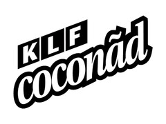 KLF COCONÃD