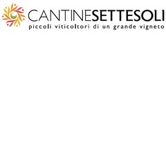 CANTINESETTESOLI PICCOLI VITICOLTORI DI UN GRANDE VIGNETO