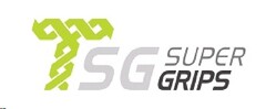 TSG SUPER GRIPS