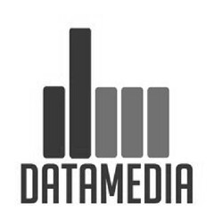 DATAMEDIA