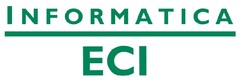 INFORMATICA ECI