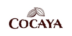 COCAYA