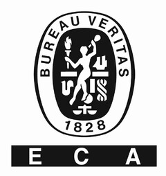 BUREAU VERITAS 1828 ECA