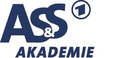 AS&S 1 AKADEMIE