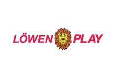 LÖWEN PLAY