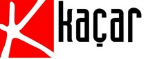 Kaçar