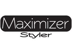 MAXIMIZER STYLER