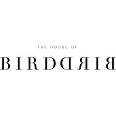 THE HOUSE OF BIRDDRIB