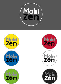 MOBI-ZEN