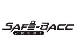 SAFE-BACC