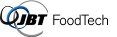 JBT Foodtech