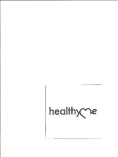 healthyme