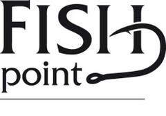 FISHPOINT