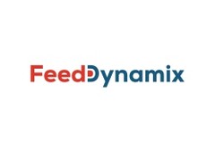 Feed Dynamix