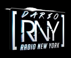 DARIO RNY RADIO NEW YORK