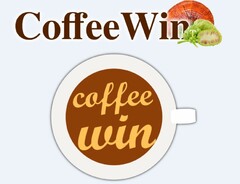 Coffee Win