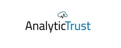 AnalyticTrust