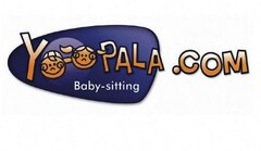 YOOPALA.COM BABY-SITTING