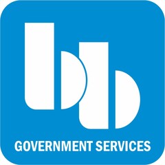 BB GOVERNMENT SERVICES