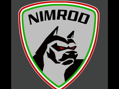 NIMROD