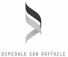 OSPEDALE SAN RAFFAELE