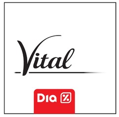 VITAL DIA %