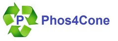 P Phos4Cone
