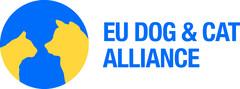 EU DOG & CAT ALLIANCE