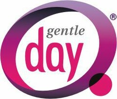 gentle day