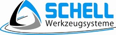 SCHELL Werkzeugsysteme