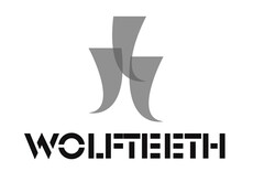 WOLFTEETH