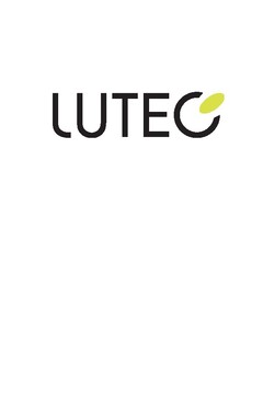 LUTEC