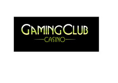 GAMING CLUB CASINO