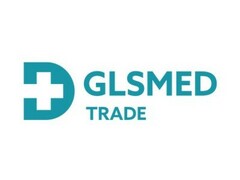 GLSMED TRADE