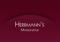 HERRMANN'S MANUFAKTUR