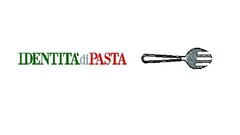 IDENTITA' DI PASTA