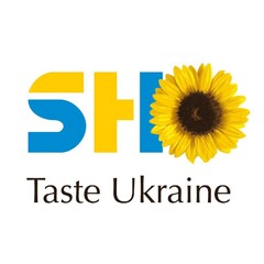 SHO Taste Ukraine