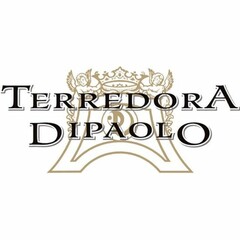 TERREDORA DIPAOLO