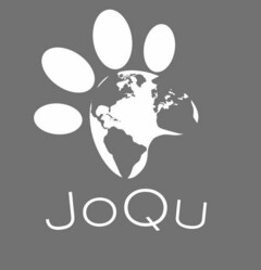 JoQu