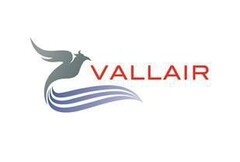 VALLAIR