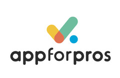 appforpros