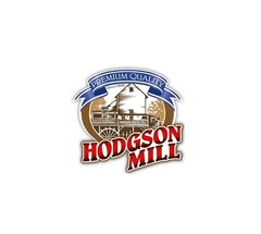 PREMIUM QUALITY HODGSON MILL